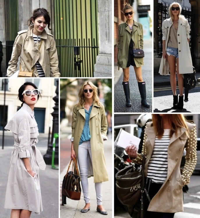 0b5d1aeebdd85a20d2593c7d56ec3171--paris--wardrobe-staples