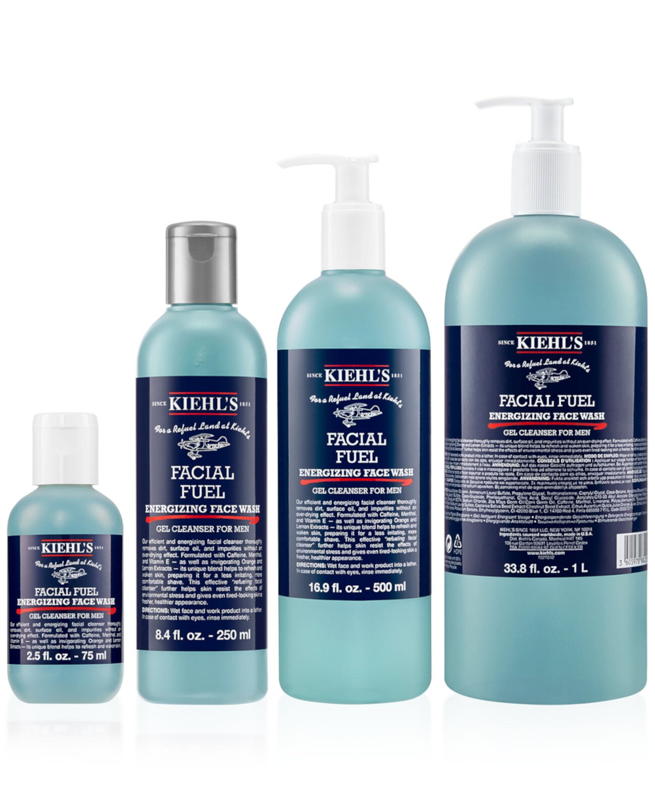 1a2c66eb16dc4b25361157af8f0e7b5d