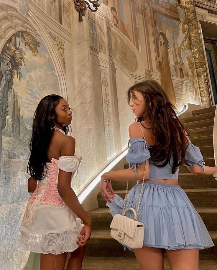 368cb87e0efff2e5efe5f7ef08e1247f