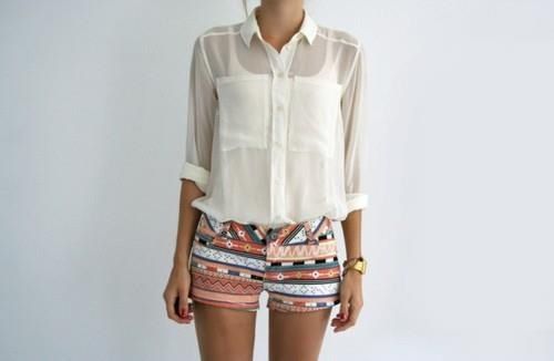 4d0255ea095ede48711fff33a3997610