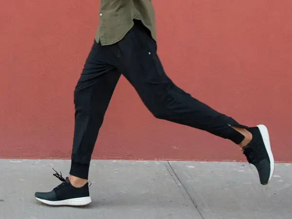 5df7e129fd9db20ace6ab052