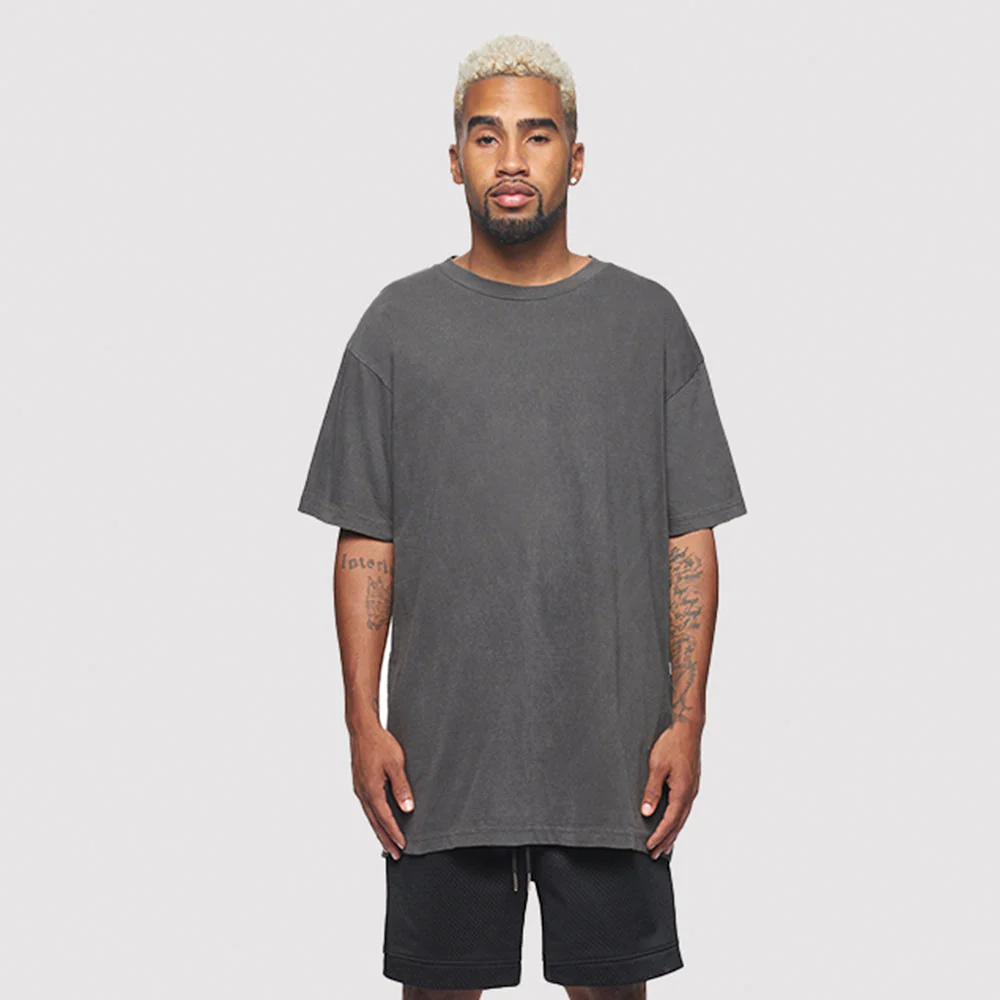 TS5613-PigmentDyedBlackFRONT_8399699b-c08a-47b4-8b23-7a5217f61bce