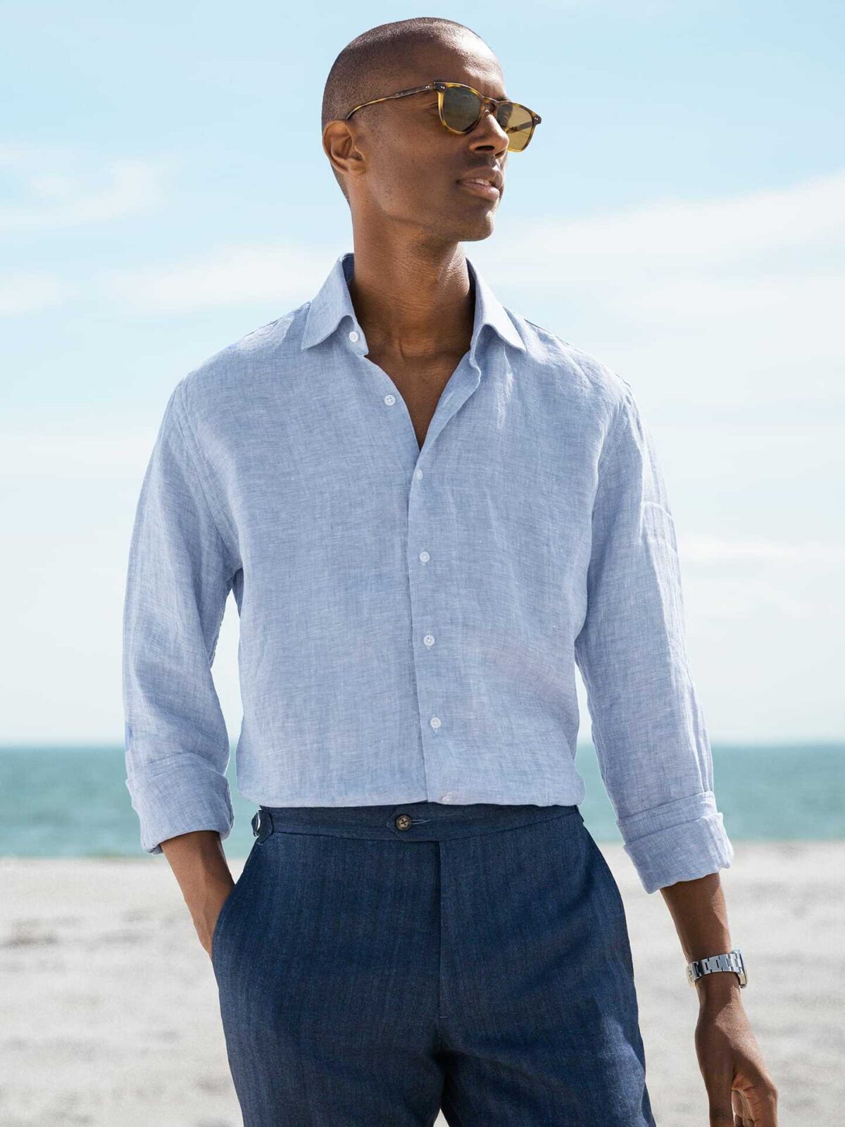 a119eea80348b0ec7e53ab43da28f0c4_size6