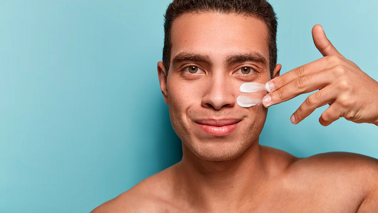 blog-Redefiniendo-la-Belleza-Masculina