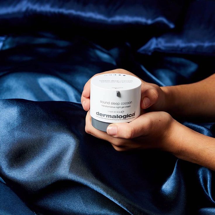 c3706b0a59fef5932cccacdbb7988459