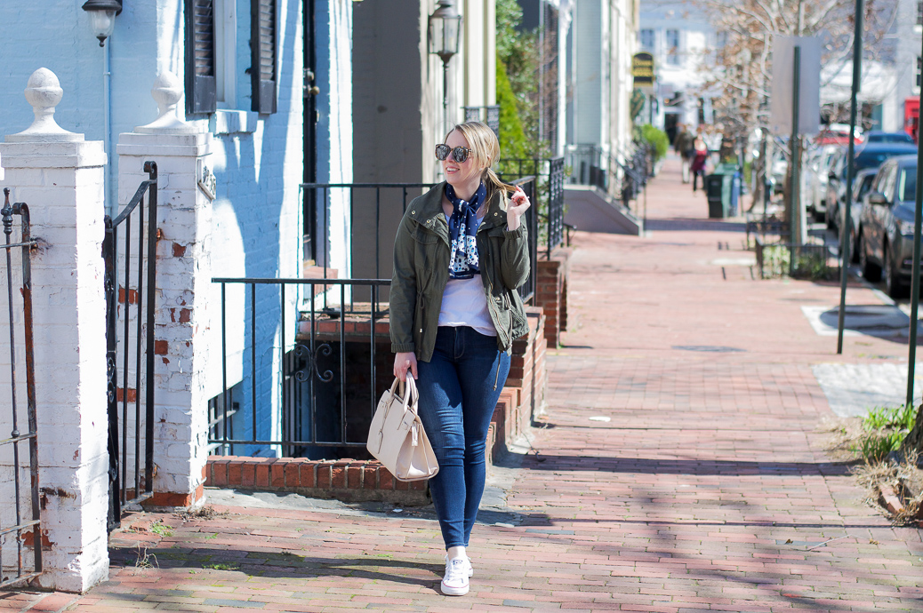 casual-spring-outfit-idea