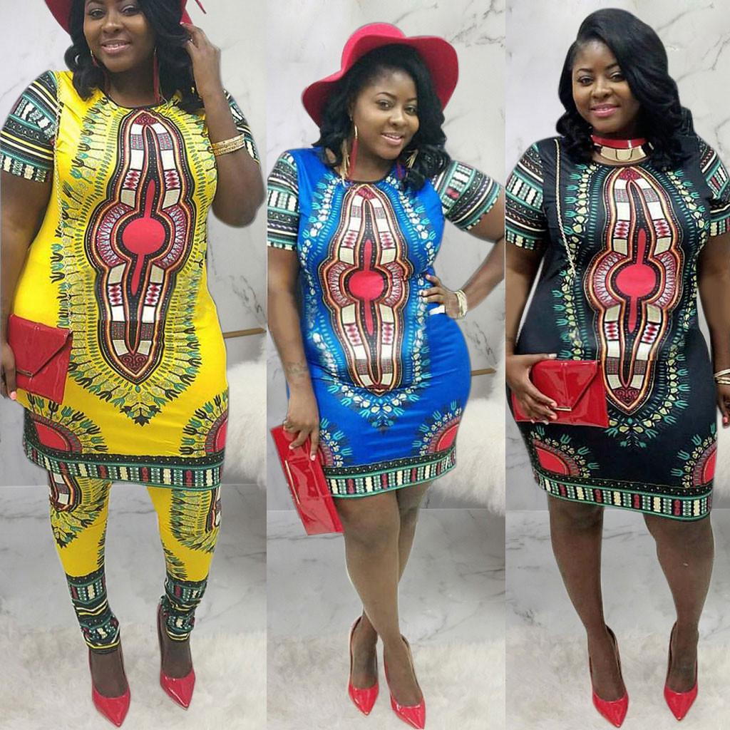 f0a8fbf3c4ae08edeb39c6adf9c00f536eaf5815_original