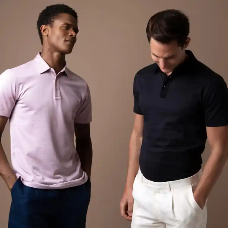 mens-polo-shirt-outfits