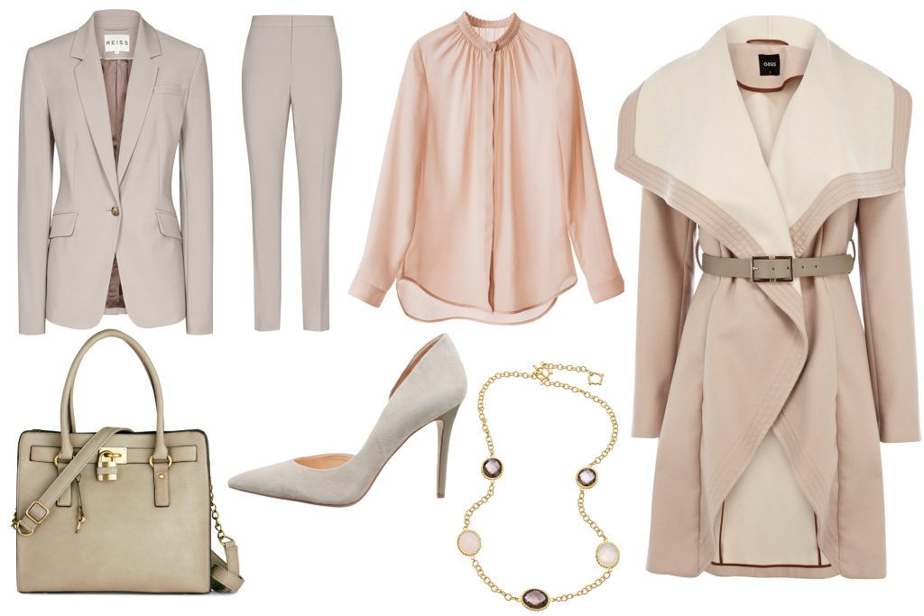 tinuta-vestimentara-1024x683